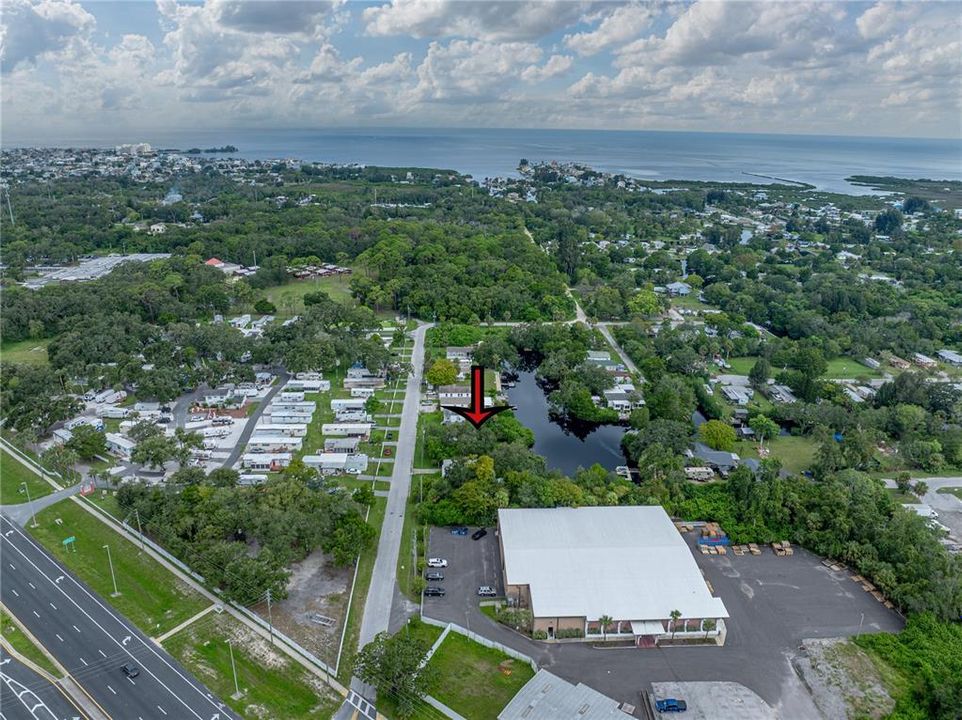 待售: $64,900 (0.22 acres)