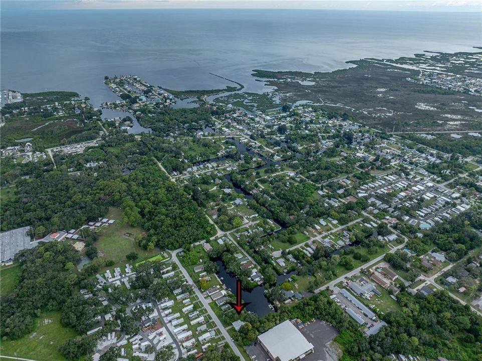 待售: $64,900 (0.22 acres)