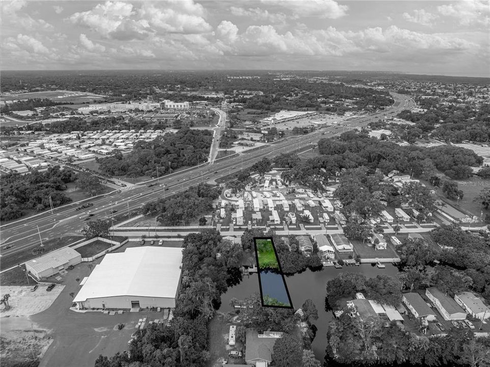 待售: $64,900 (0.22 acres)