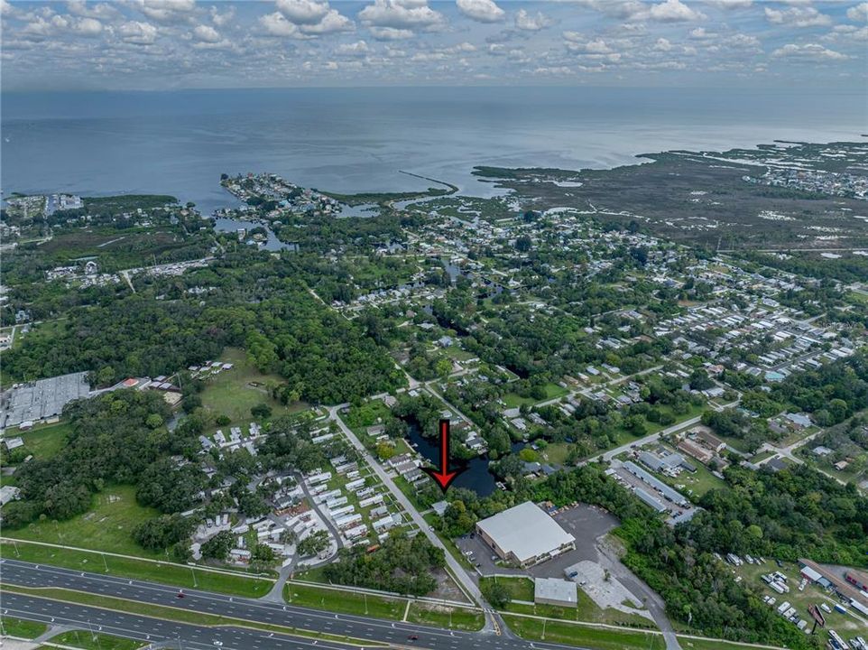 待售: $64,900 (0.22 acres)