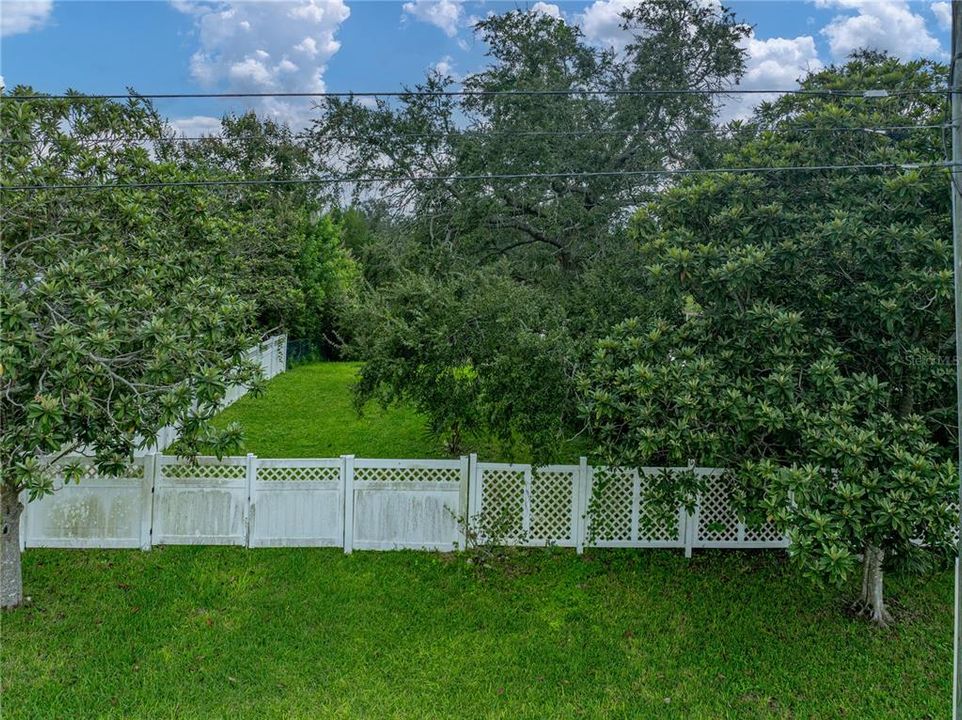 待售: $64,900 (0.22 acres)