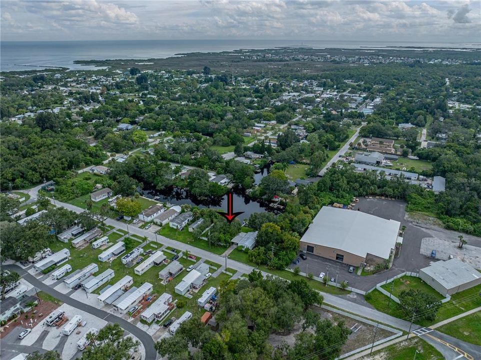 待售: $64,900 (0.22 acres)