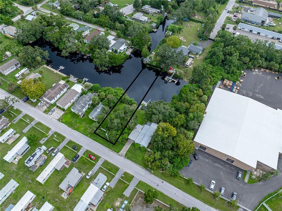 待售: $64,900 (0.22 acres)