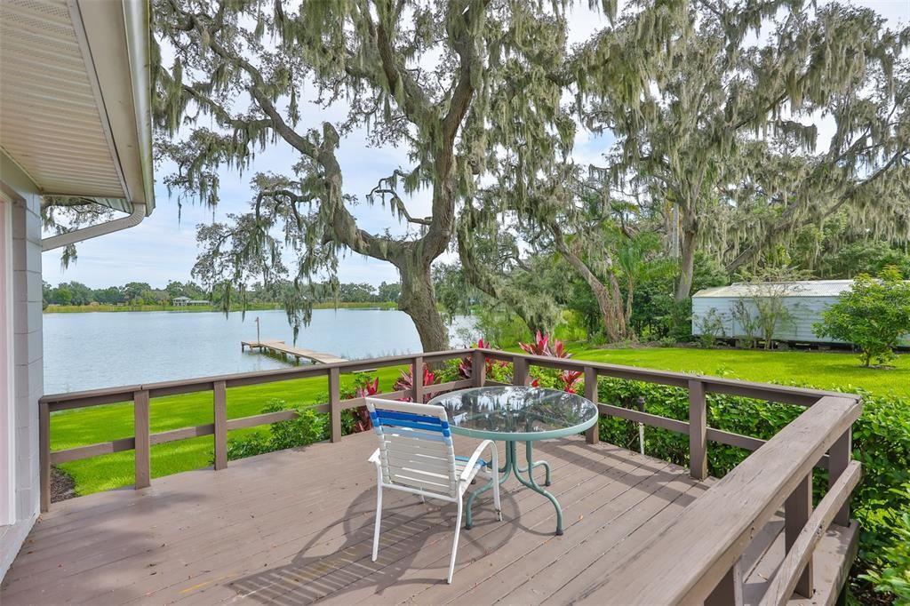 合同活跃: $500,000 (3 贝兹, 2 浴室, 1819 平方英尺)