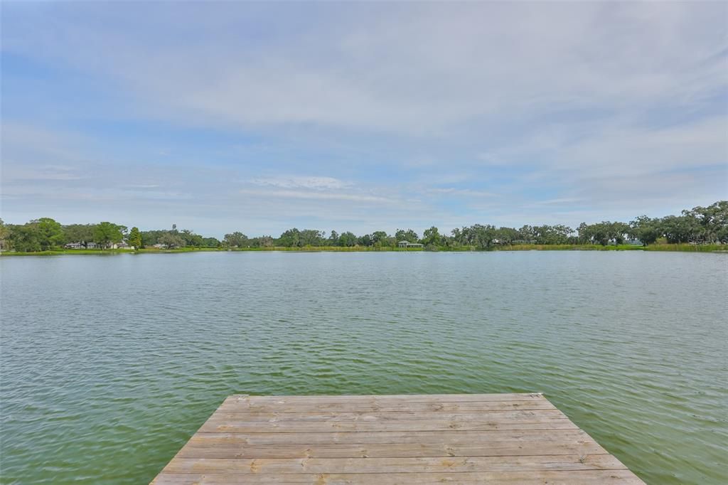 合同活跃: $500,000 (3 贝兹, 2 浴室, 1819 平方英尺)