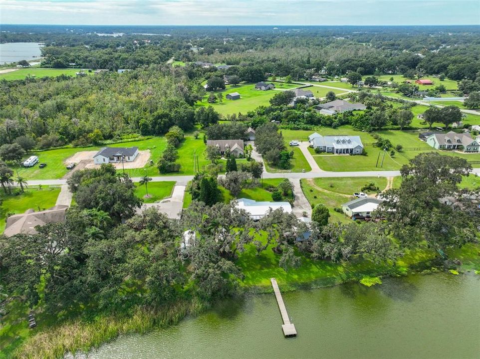 合同活跃: $500,000 (3 贝兹, 2 浴室, 1819 平方英尺)