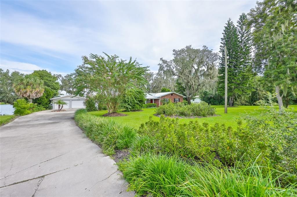 合同活跃: $500,000 (3 贝兹, 2 浴室, 1819 平方英尺)