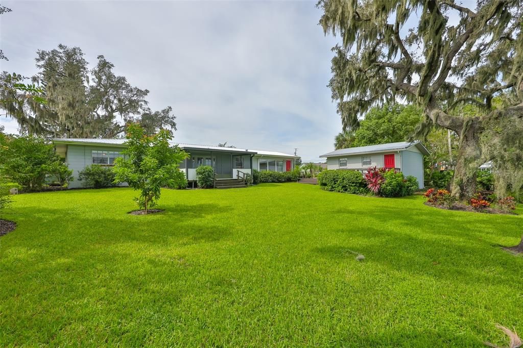 合同活跃: $500,000 (3 贝兹, 2 浴室, 1819 平方英尺)