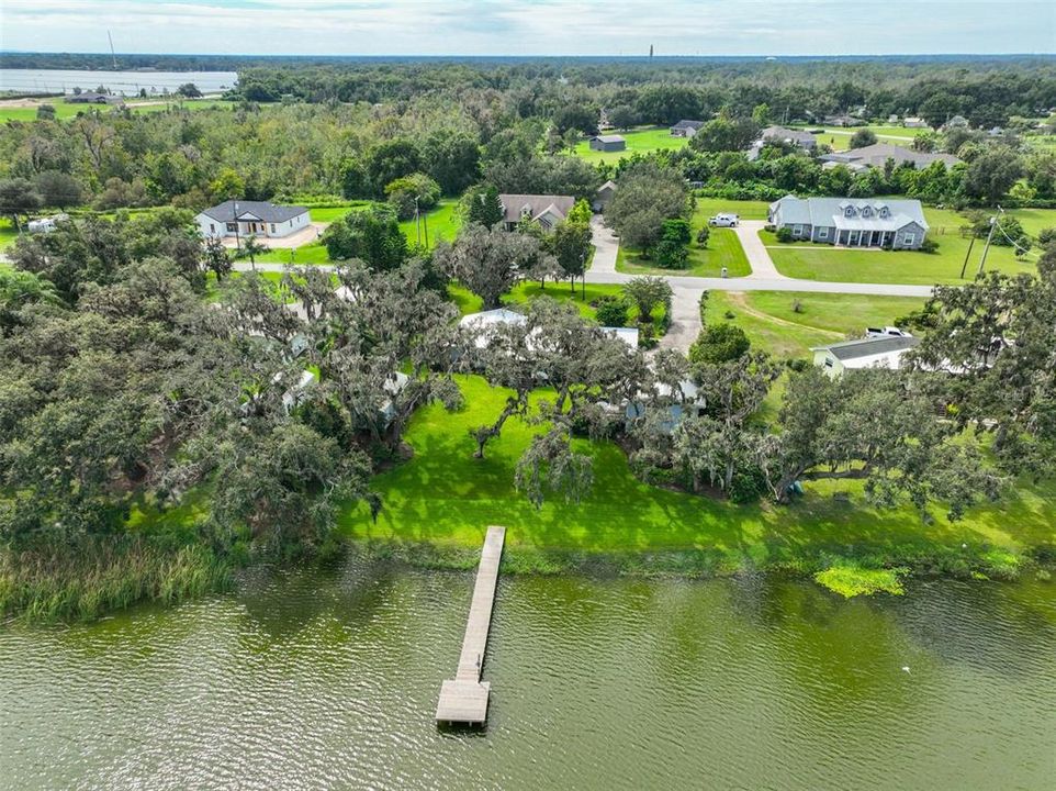 合同活跃: $500,000 (3 贝兹, 2 浴室, 1819 平方英尺)