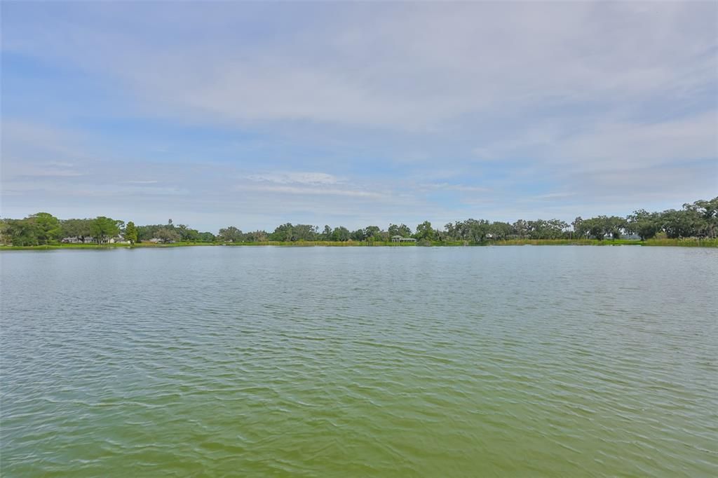 合同活跃: $500,000 (3 贝兹, 2 浴室, 1819 平方英尺)