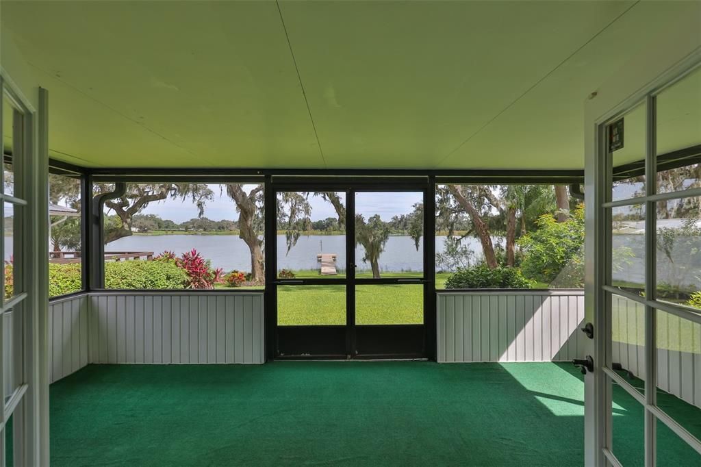 合同活跃: $500,000 (3 贝兹, 2 浴室, 1819 平方英尺)