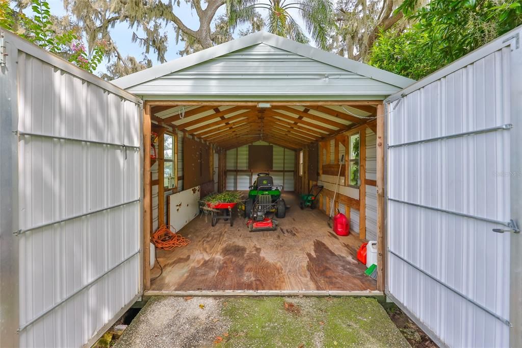 合同活跃: $500,000 (3 贝兹, 2 浴室, 1819 平方英尺)