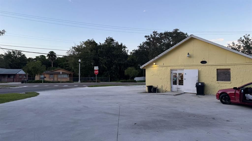 На продажу: $450,000 (0 спален, 0 ванн, 1320 Квадратных фут)