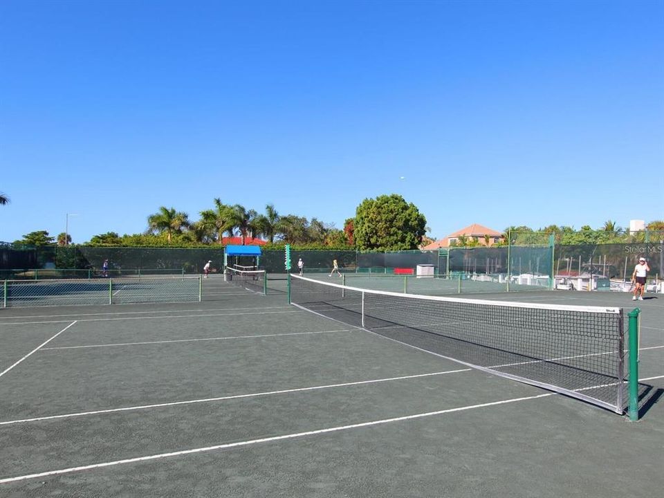 En Venta: $3,618,500 (3 camas, 3 baños, 2757 Pies cuadrados)