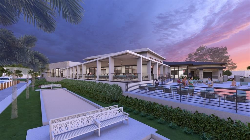 En Venta: $3,618,500 (3 camas, 3 baños, 2757 Pies cuadrados)