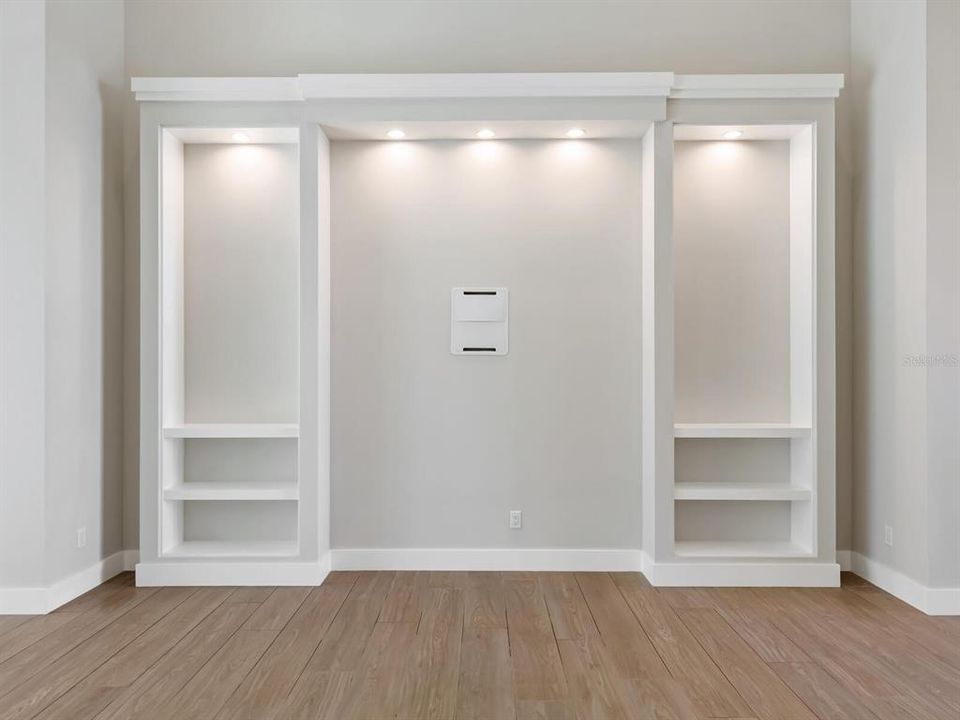 En Venta: $3,618,500 (3 camas, 3 baños, 2757 Pies cuadrados)