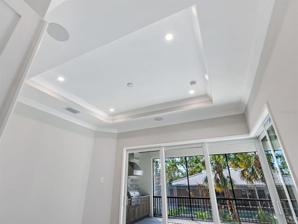 En Venta: $3,618,500 (3 camas, 3 baños, 2757 Pies cuadrados)