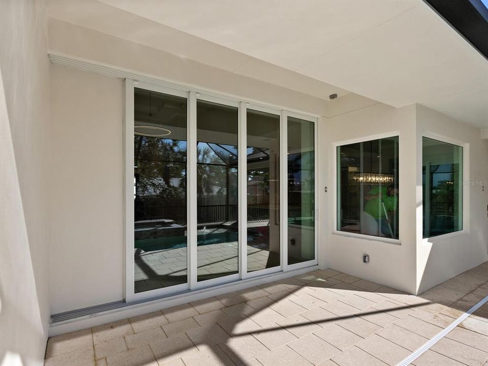 En Venta: $3,618,500 (3 camas, 3 baños, 2757 Pies cuadrados)