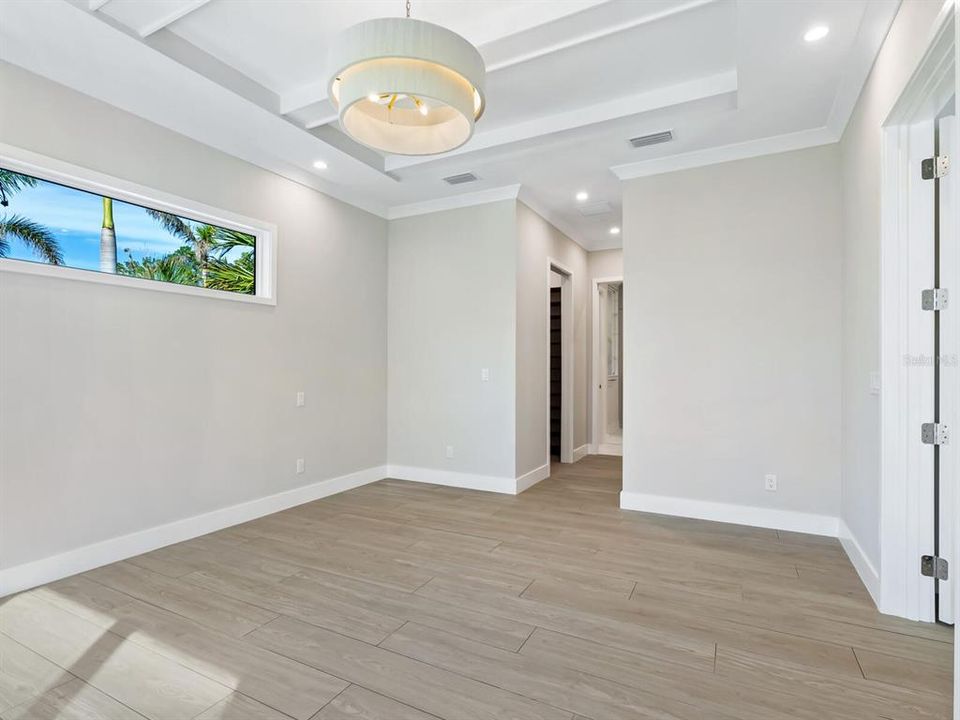 En Venta: $3,618,500 (3 camas, 3 baños, 2757 Pies cuadrados)