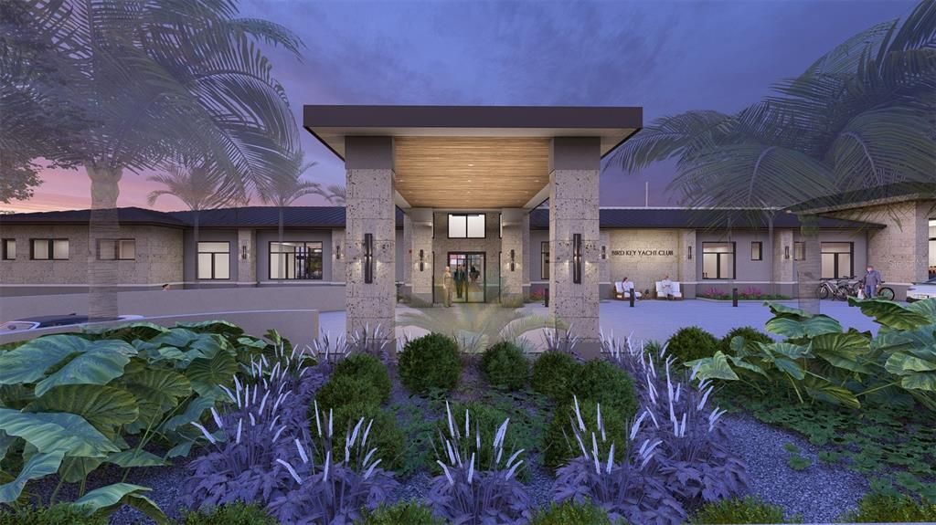 En Venta: $3,618,500 (3 camas, 3 baños, 2757 Pies cuadrados)