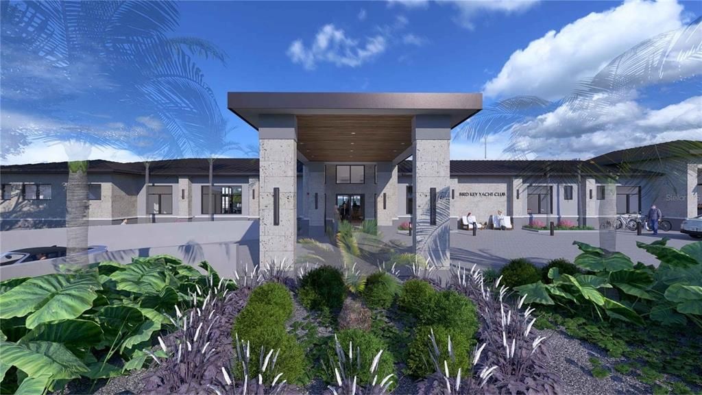 En Venta: $3,618,500 (3 camas, 3 baños, 2757 Pies cuadrados)