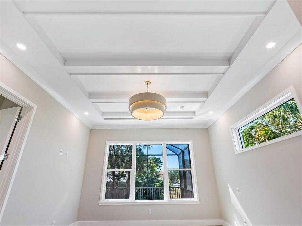 En Venta: $3,618,500 (3 camas, 3 baños, 2757 Pies cuadrados)