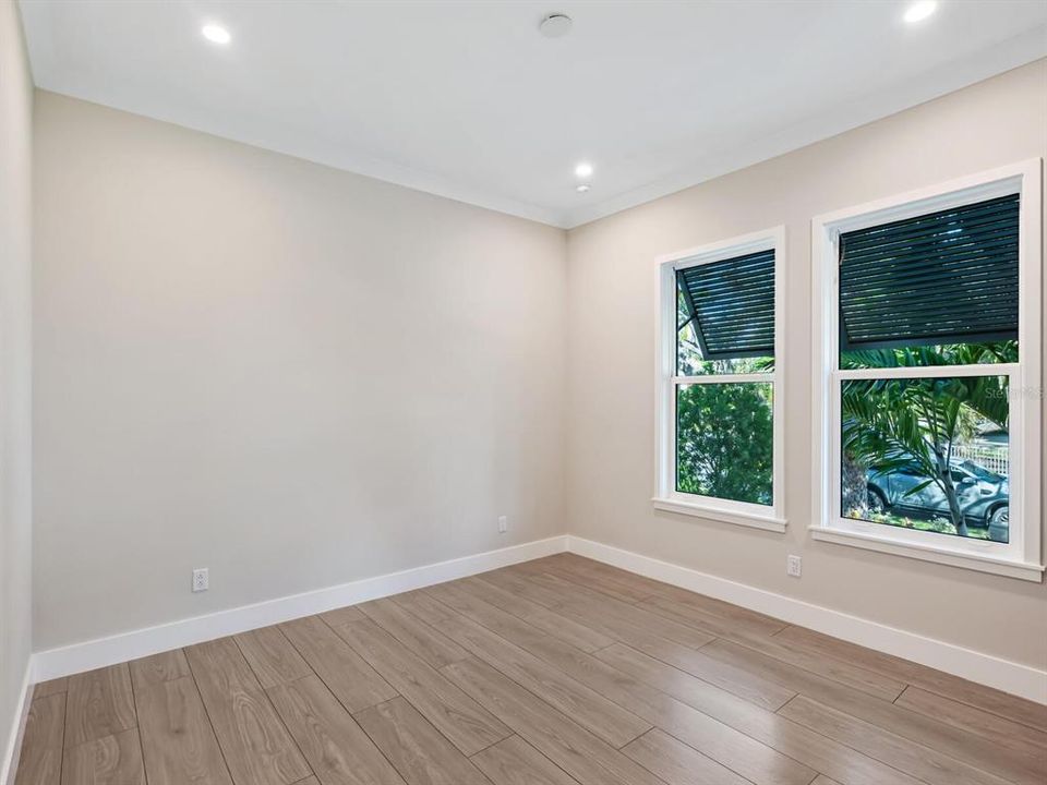 En Venta: $3,618,500 (3 camas, 3 baños, 2757 Pies cuadrados)