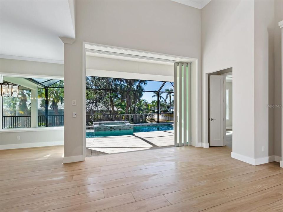 En Venta: $3,618,500 (3 camas, 3 baños, 2757 Pies cuadrados)