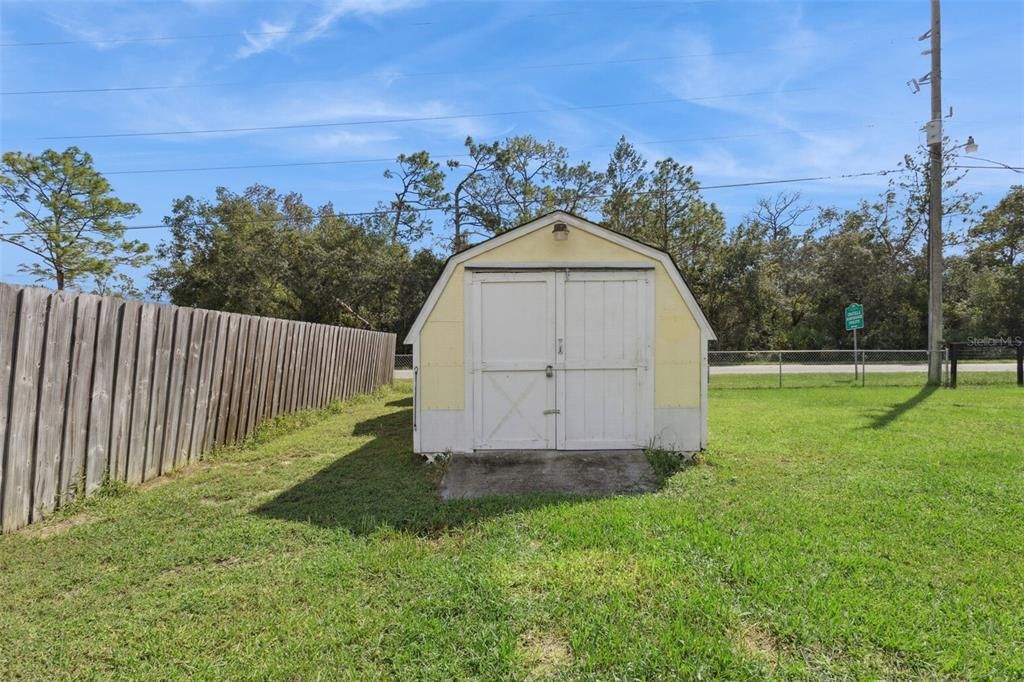 For Sale: $284,900 (3 beds, 1 baths, 972 Square Feet)