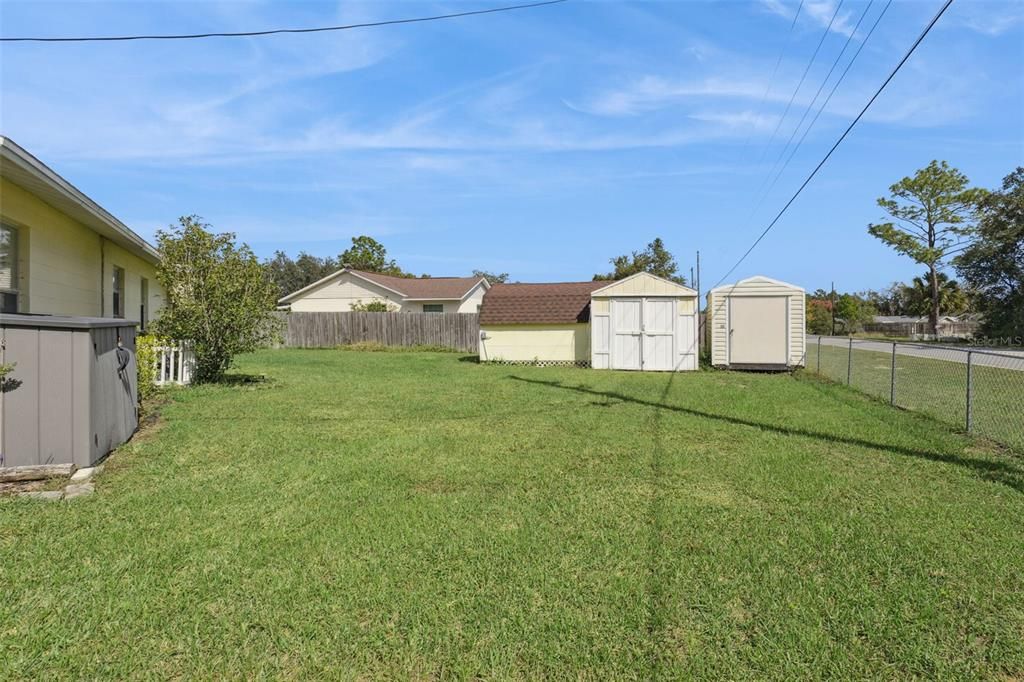 For Sale: $284,900 (3 beds, 1 baths, 972 Square Feet)