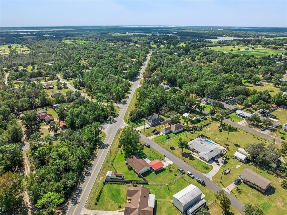 For Sale: $284,900 (3 beds, 1 baths, 972 Square Feet)