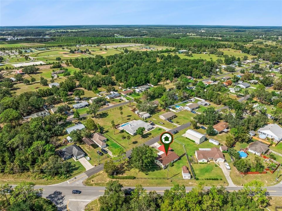 For Sale: $284,900 (3 beds, 1 baths, 972 Square Feet)