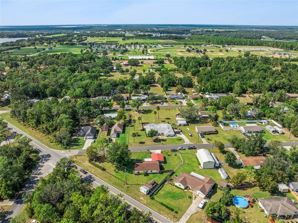 For Sale: $284,900 (3 beds, 1 baths, 972 Square Feet)