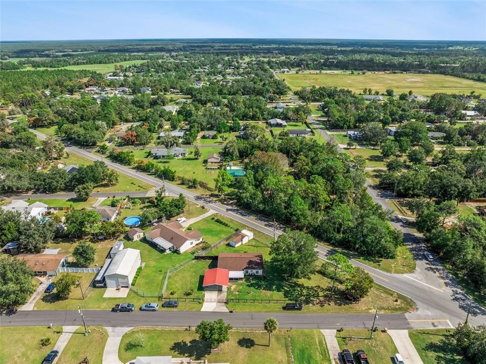 For Sale: $284,900 (3 beds, 1 baths, 972 Square Feet)