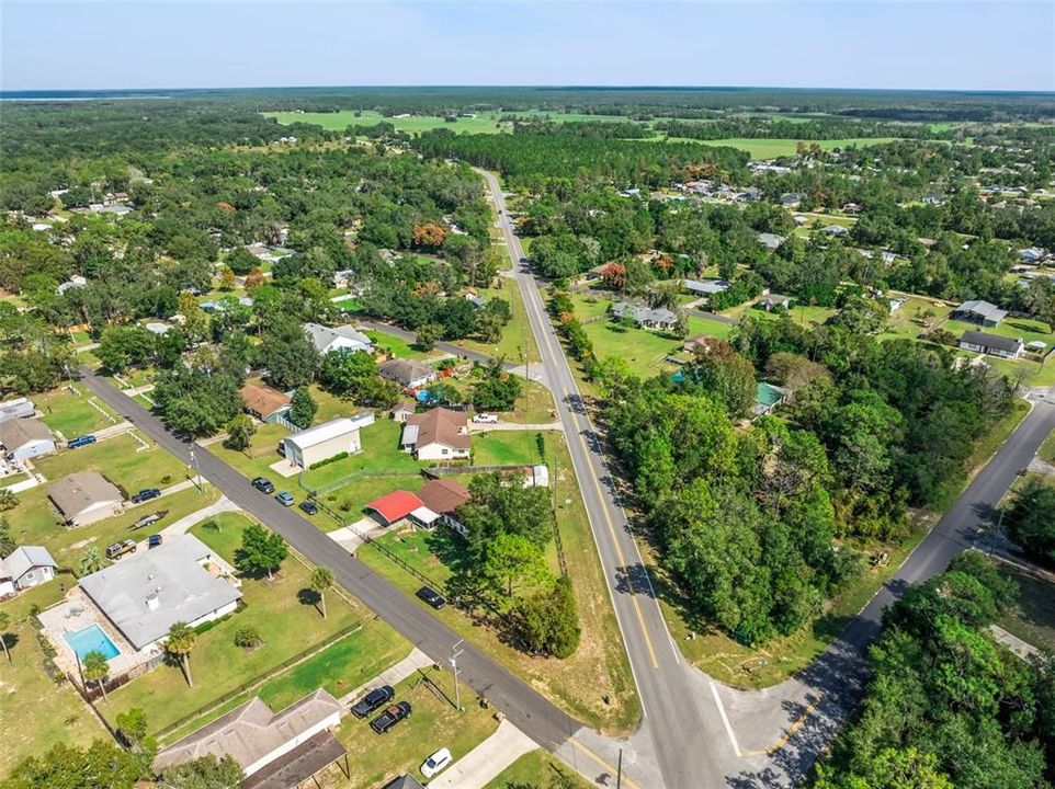 For Sale: $284,900 (3 beds, 1 baths, 972 Square Feet)