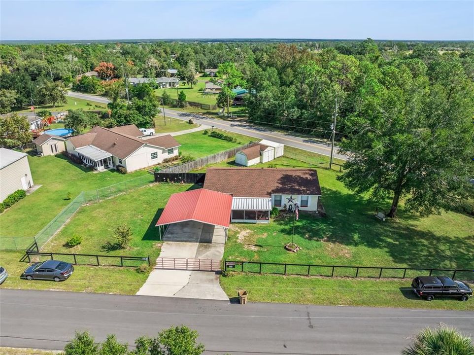 For Sale: $284,900 (3 beds, 1 baths, 972 Square Feet)