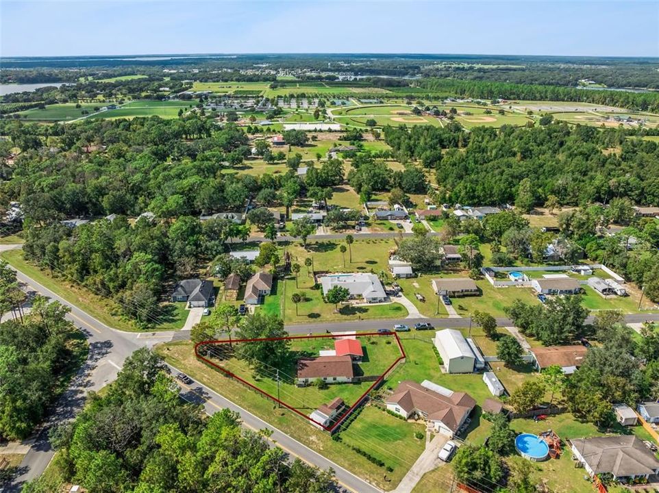 For Sale: $284,900 (3 beds, 1 baths, 972 Square Feet)