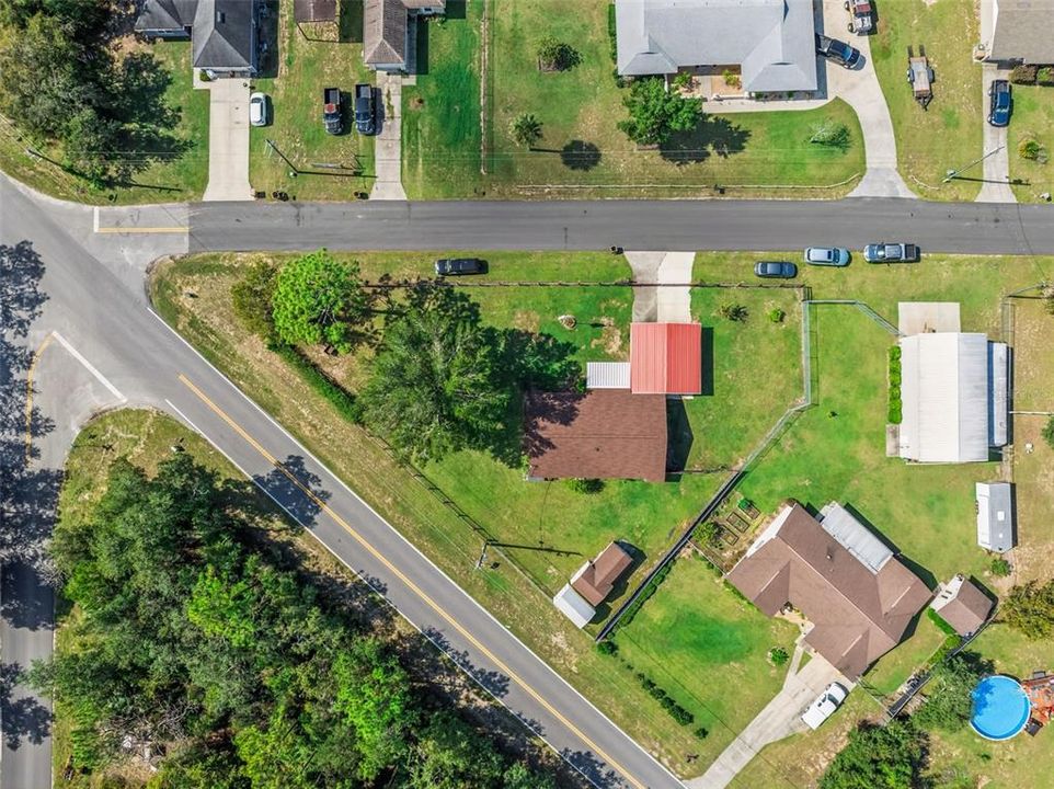 For Sale: $284,900 (3 beds, 1 baths, 972 Square Feet)