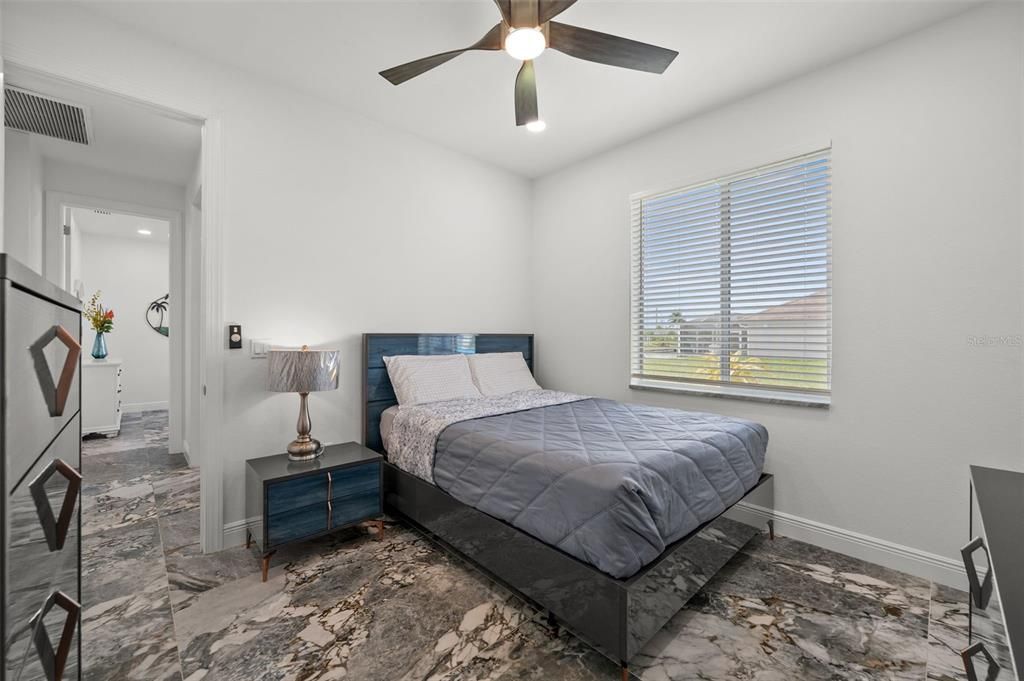 For Sale: $699,000 (3 beds, 3 baths, 2200 Square Feet)