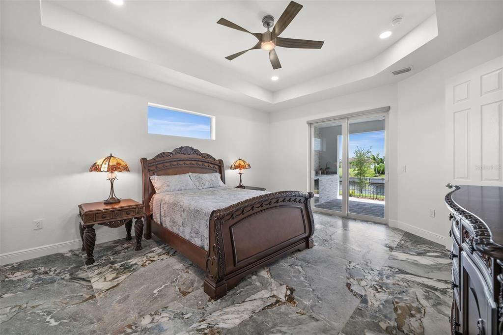 For Sale: $699,000 (3 beds, 3 baths, 2200 Square Feet)