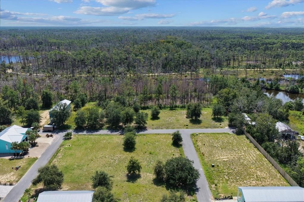 En Venta: $45,000 (0.12 acres)