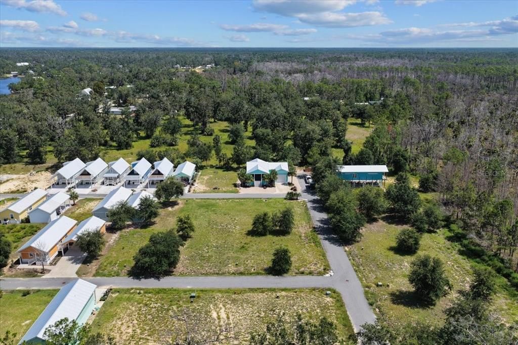 En Venta: $45,000 (0.12 acres)