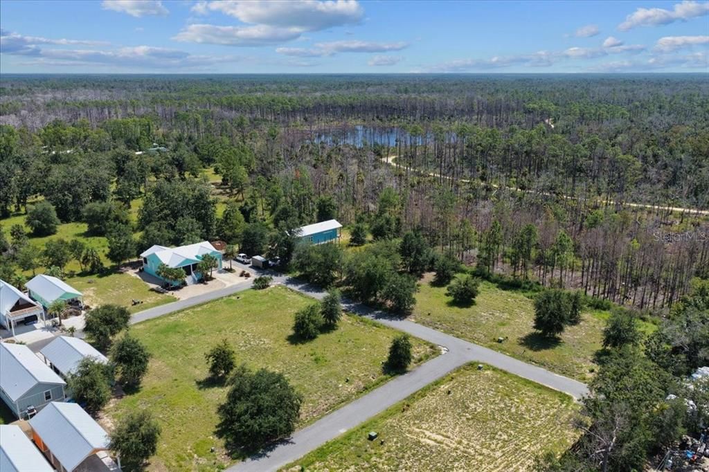 En Venta: $45,000 (0.12 acres)