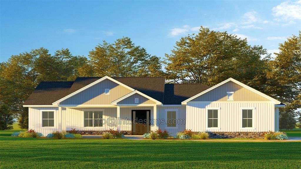 For Sale: $685,000 (3 beds, 2 baths, 2004 Square Feet)