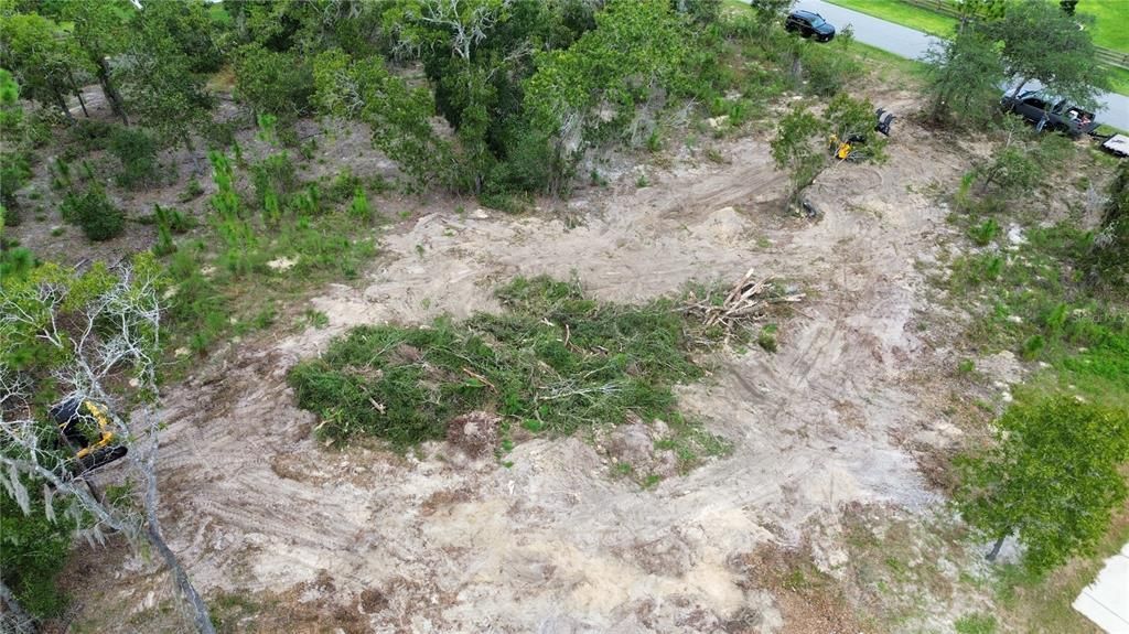 For Sale: $685,000 (3 beds, 2 baths, 2004 Square Feet)