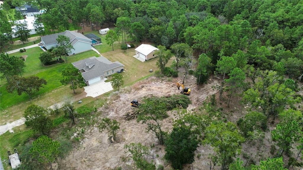 For Sale: $685,000 (3 beds, 2 baths, 2004 Square Feet)