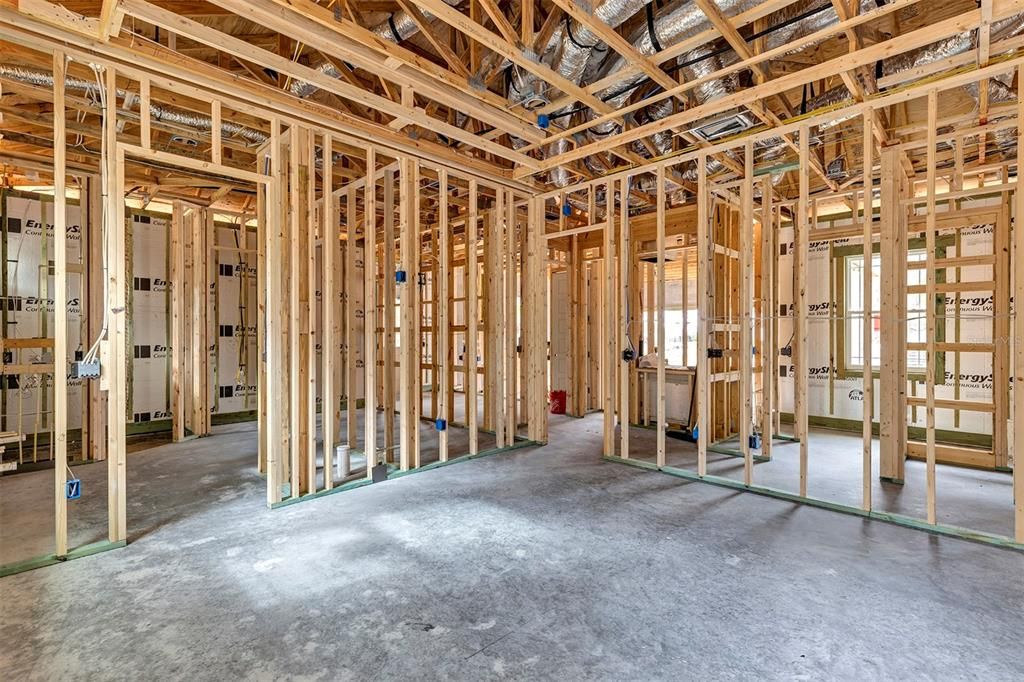 For Sale: $685,000 (3 beds, 2 baths, 2004 Square Feet)