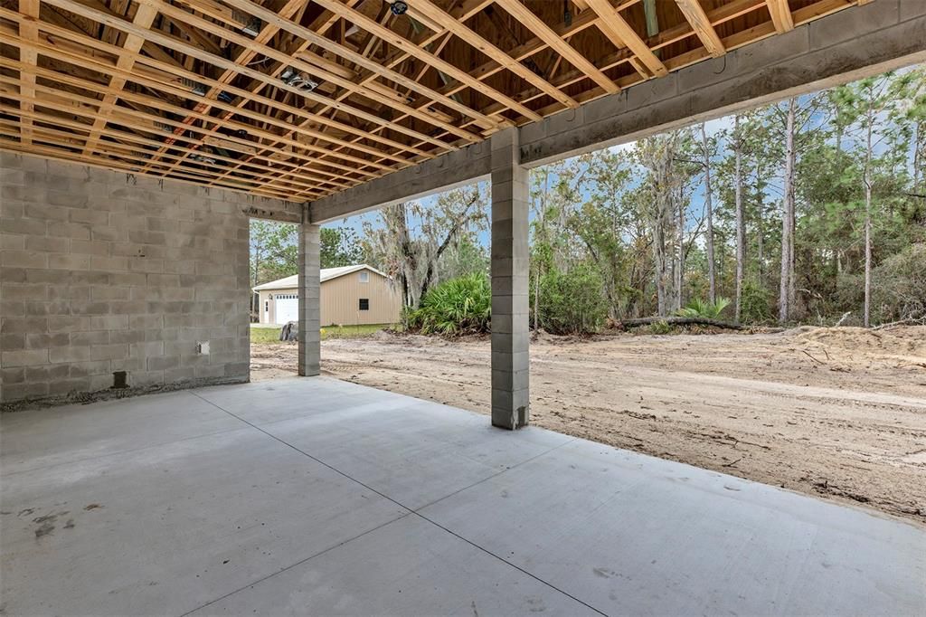 For Sale: $685,000 (3 beds, 2 baths, 2004 Square Feet)