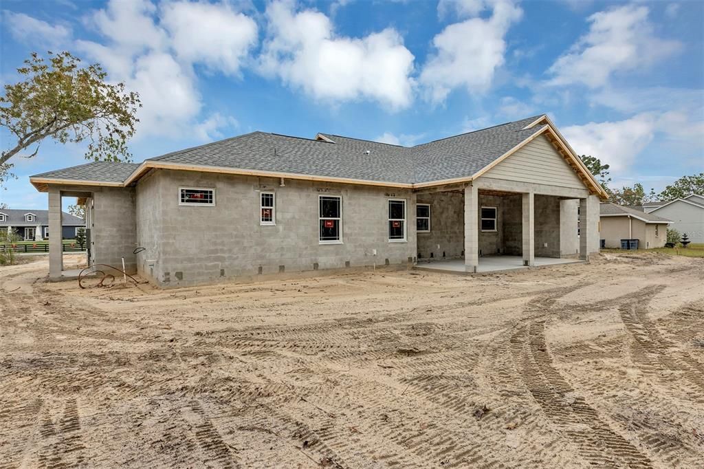 For Sale: $685,000 (3 beds, 2 baths, 2004 Square Feet)