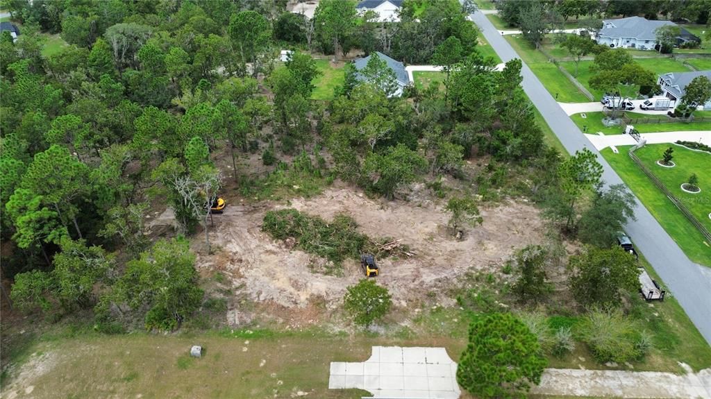 For Sale: $685,000 (3 beds, 2 baths, 2004 Square Feet)